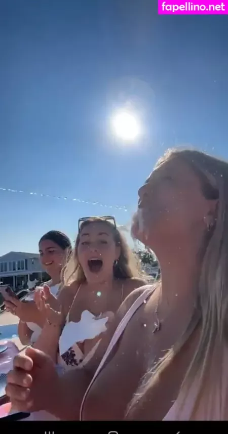Katelyn Scannell OnlyFans Thumbnail #x1La9Oh8mU