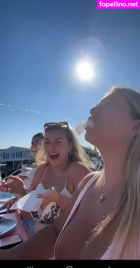 Katelyn Scannell OnlyFans Thumbnail #zE8Vt4zXrt