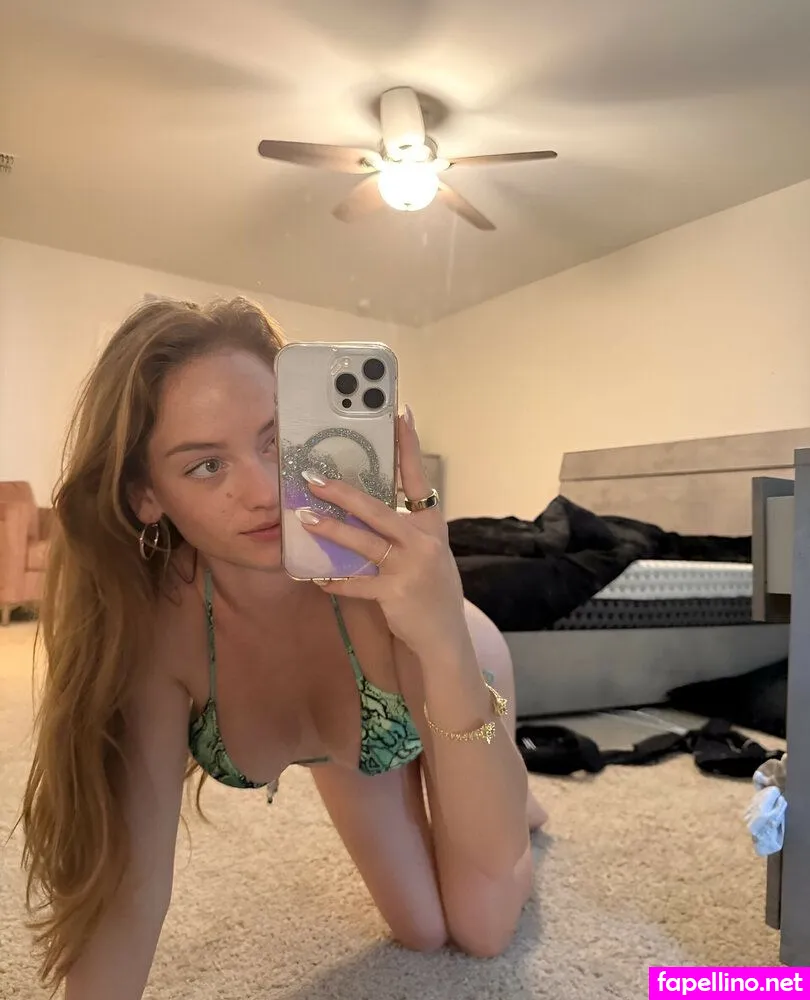 TheCampisis, katelynnseay Nude Leaked OnlyFans Photo #oGatPVvAlE