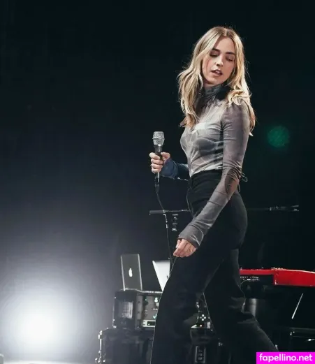 Katelyn Tarver OnlyFans Thumbnail #3MMmZRllKQ