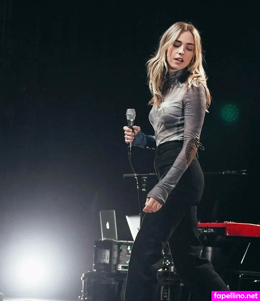 katelyntarver Nude Leaked OnlyFans Photo #3MMmZRllKQ