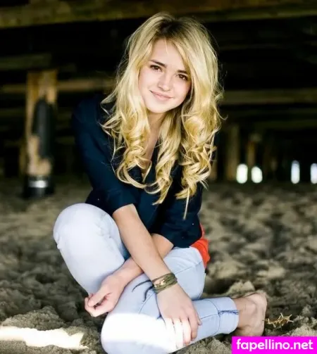 Katelyn Tarver OnlyFans Thumbnail #CuqVhKQSrG
