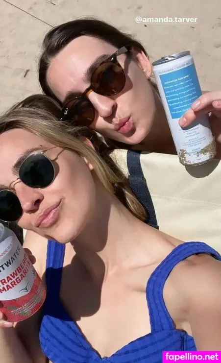 Katelyn Tarver OnlyFans Thumbnail #M5D1G23BxW