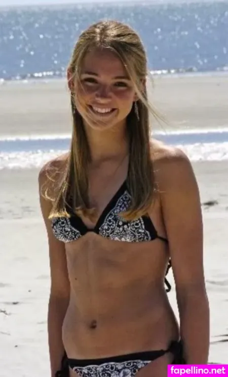 Katelyn Tarver OnlyFans Thumbnail #TBPWf35giE