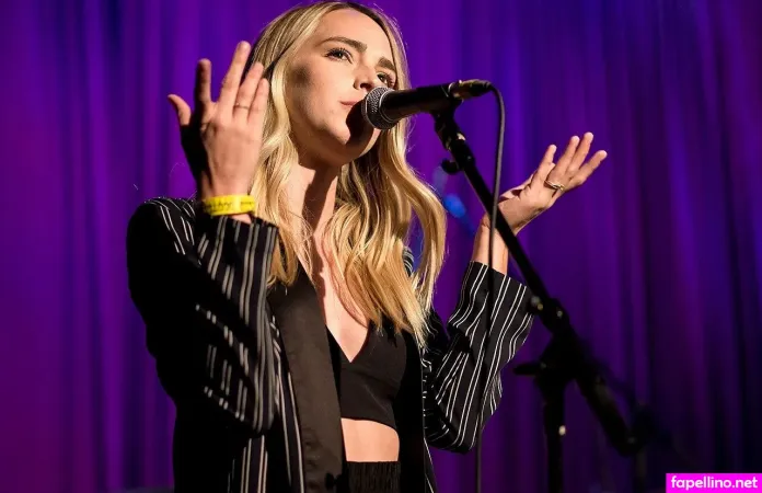 Katelyn Tarver OnlyFans Thumbnail #fjBeHLh6jT