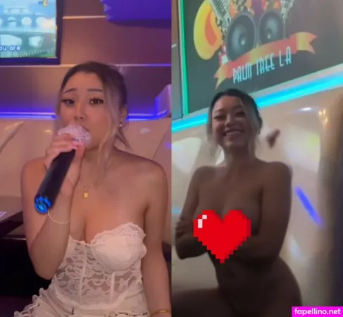 Katelyn Young OnlyFans Thumbnail #BT7psoP4US