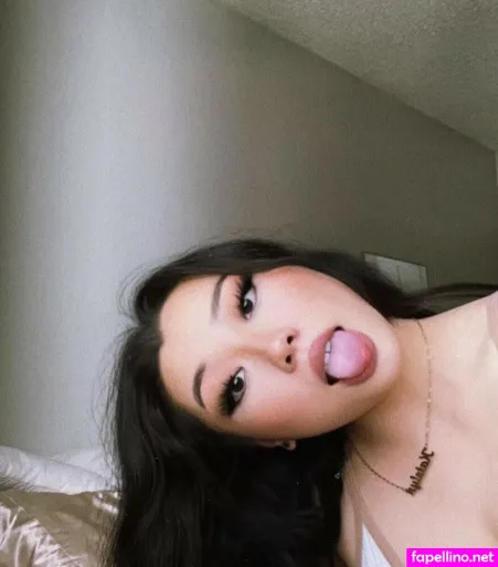 Katelyn Young OnlyFans Thumbnail #FSD4HwMcnA