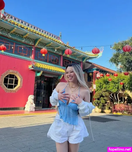 Katelyn Young OnlyFans Thumbnail #JBmaftbMCj