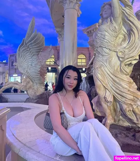 Katelyn Young OnlyFans Thumbnail #U3qKLHVGRo