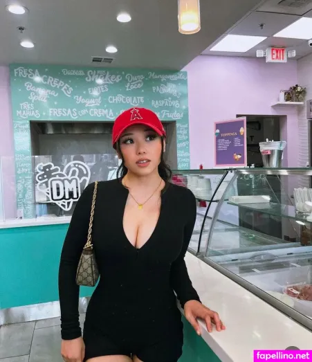 Katelyn Young OnlyFans Thumbnail #XGyThCXv8l