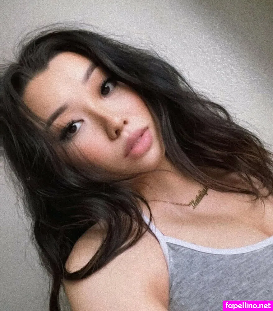 katelyn_young06 Nude Leaked OnlyFans Photo #ayfBgZiUU3