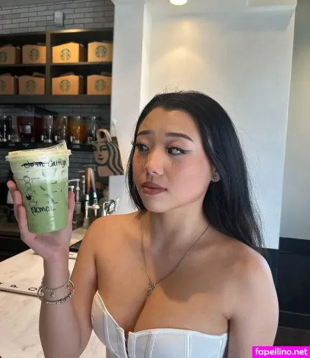 Katelyn Young OnlyFans Thumbnail #mZ48Y3MKNm