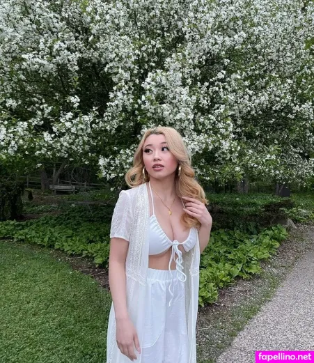 Katelyn Young OnlyFans Thumbnail #vgi43j22rC