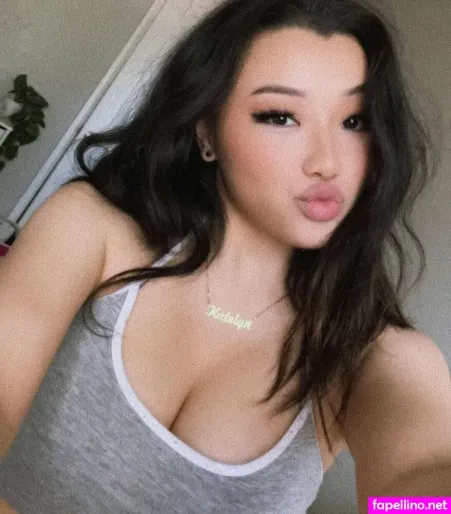Katelyn Young OnlyFans Thumbnail #w1Jzifo8Ue