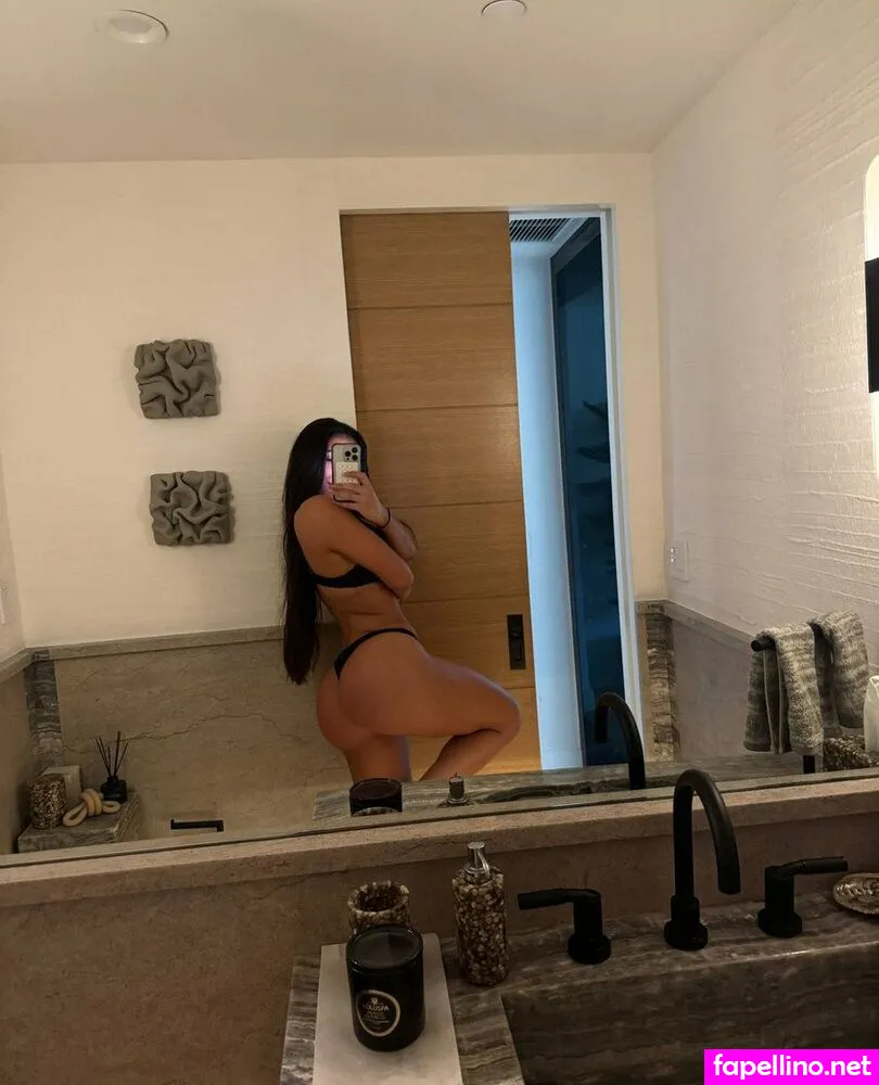 Katelynbenotti Nude Leaked OnlyFans Photo #U5gOQcFX7h