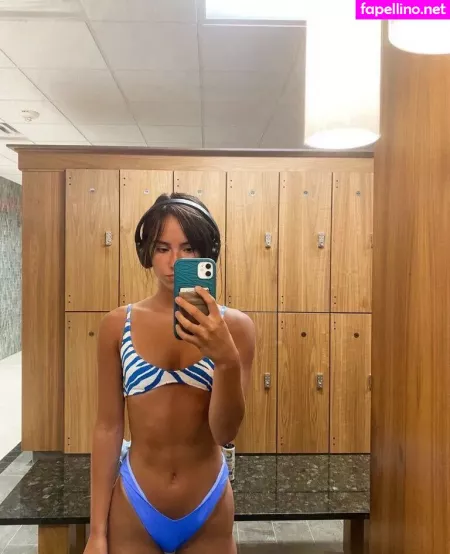 Katelynernst OnlyFans Thumbnail #8SAZPwKclx