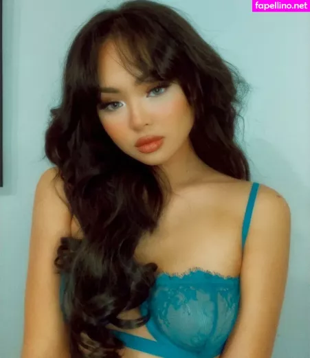 Katelynjenna OnlyFans Thumbnail #Knk7M0TIy3