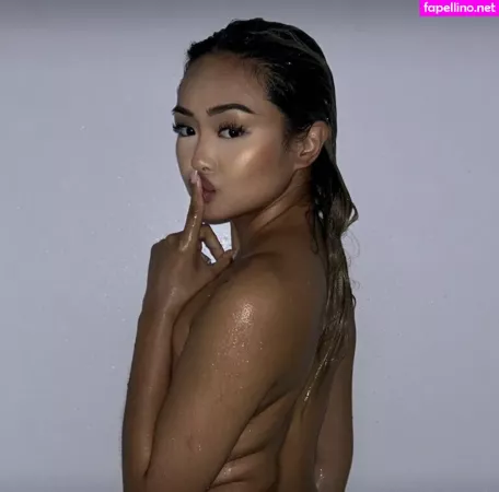 Katelynjenna OnlyFans Thumbnail #SfVkIB024J