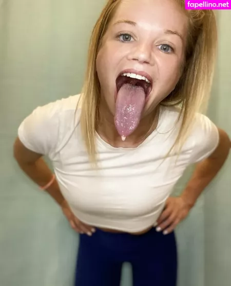 Katelynlongtongue OnlyFans Thumbnail #9SsaoGM4xZ