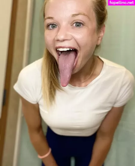 Katelynlongtongue OnlyFans Thumbnail #WX6KUUrXj2