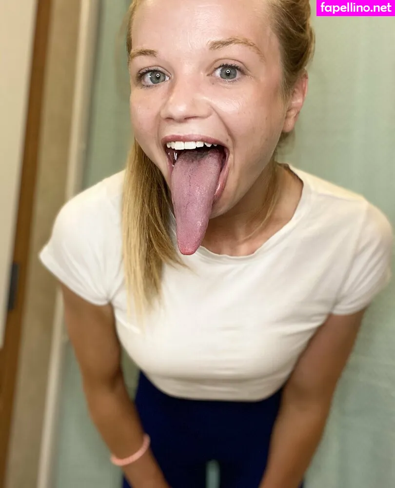 longtonguekate Nude Leaked OnlyFans Photo #WX6KUUrXj2