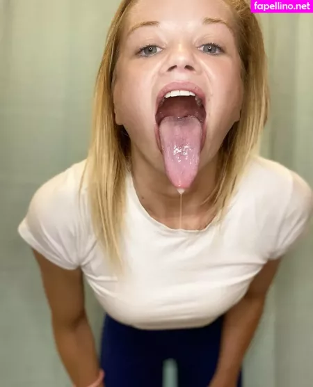 Katelynlongtongue OnlyFans Thumbnail #kg5J7o7A31