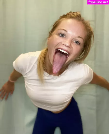 Katelynlongtongue OnlyFans Thumbnail #onTzeKXBPS