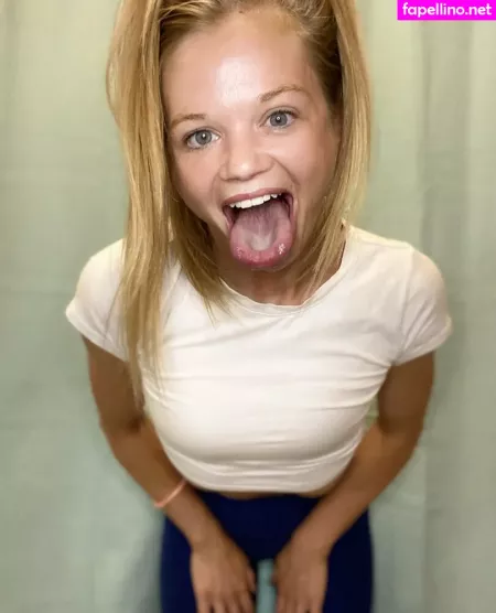Katelynlongtongue OnlyFans Thumbnail #sFLHVJBYdg