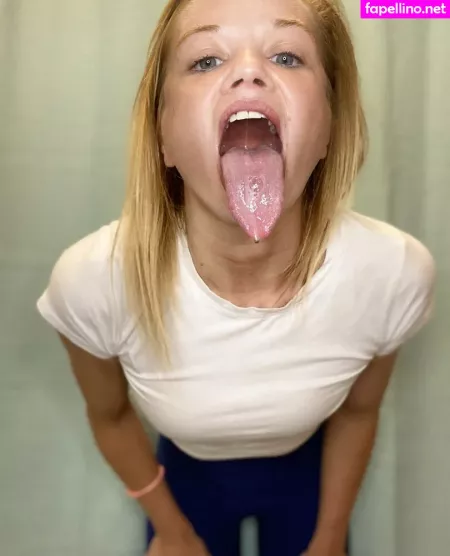 Katelynlongtongue OnlyFans Thumbnail #tievRs5vUL