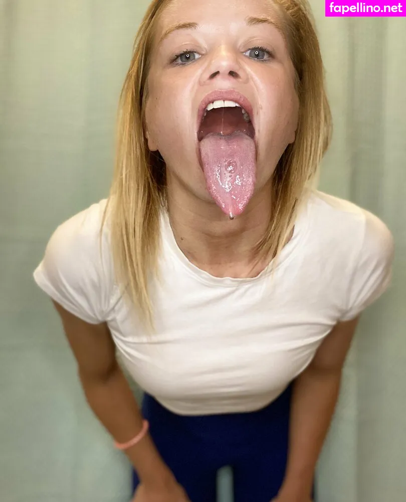 longtonguekate Nude Leaked OnlyFans Photo #tievRs5vUL