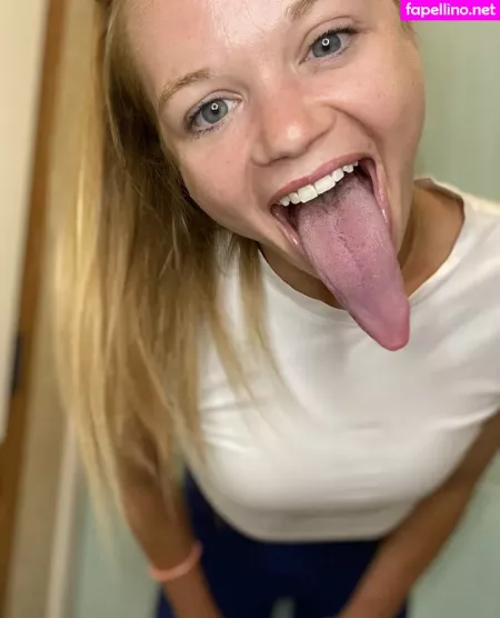 Katelynlongtongue OnlyFans Thumbnail #v67PM1kKUO