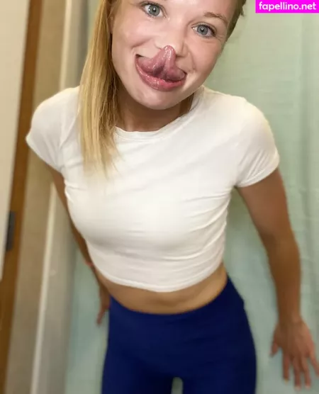 Katelynlongtongue OnlyFans Thumbnail #vHek6DrKO4