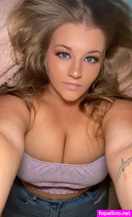 Katelynn OnlyFans Thumbnail #0CXNQpNWLB