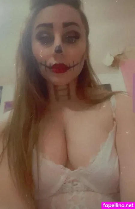 Katelynn OnlyFans Thumbnail #12k53z3oyI