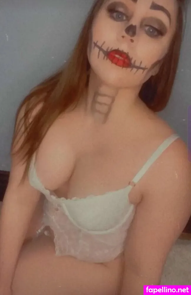 Lovely_kattt, katelynn97_, mariekatelynn Nude Leaked OnlyFans Photo #bJr31I942T