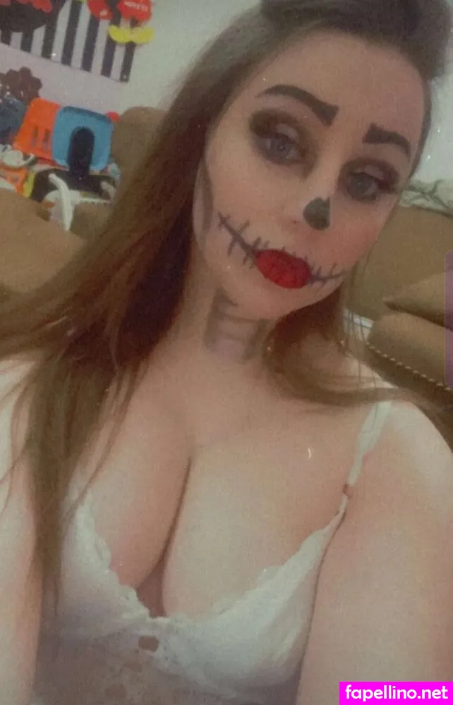 Lovely_kattt, katelynn97_, mariekatelynn Nude Leaked OnlyFans Photo #dCIDAPl8QN