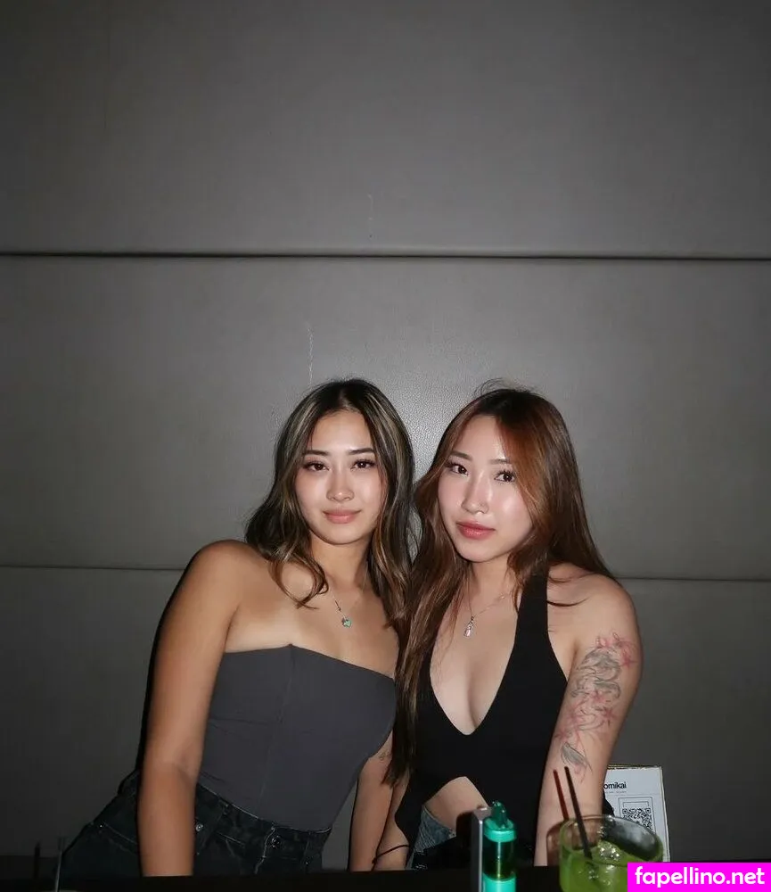 katelynnxpham Nude Leaked OnlyFans Photo #GdIV0k0IX5