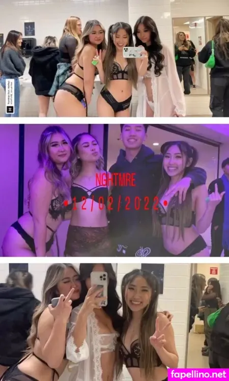 Katelynnxpham OnlyFans Thumbnail #P8nU7SkeGr