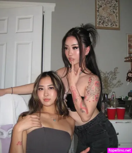 Katelynnxpham OnlyFans Thumbnail #i4rzm9ibmW