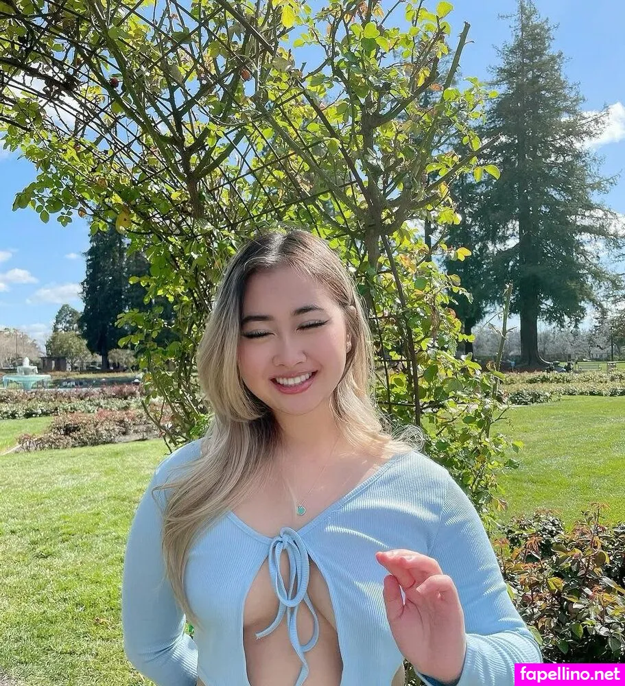 katelynnxpham Nude Leaked OnlyFans Photo #wy4cFs92cB