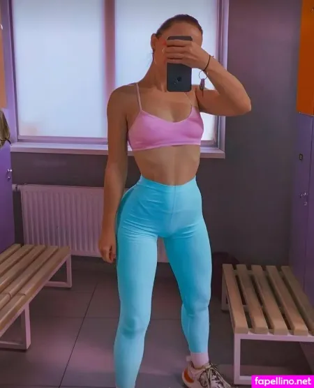 Katelynreese OnlyFans Thumbnail #7JlKKtm588