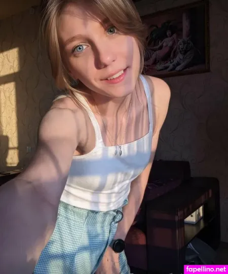 Katelynreese OnlyFans Thumbnail #hmeidwCr41