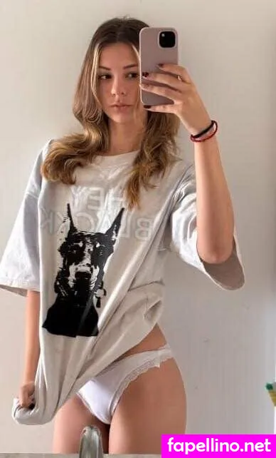 katelyn_reese_1, katelynreese Nude Leaked OnlyFans Photo #oxEaONPg1B