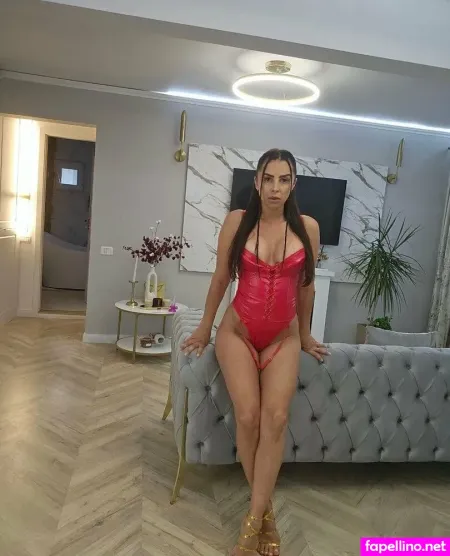 Katelynreesee OnlyFans Thumbnail #9q5FDYbY85