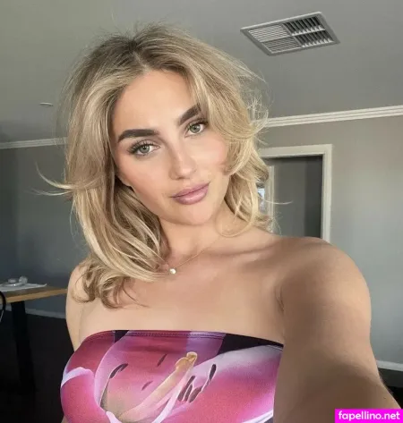 Katemareecooper OnlyFans Thumbnail #30E1rmmhd8