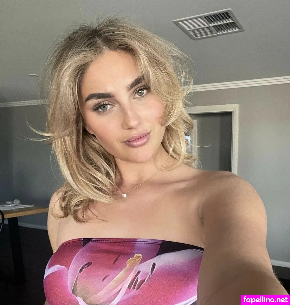 katemareecooper Nude Leaked OnlyFans Photo #30E1rmmhd8