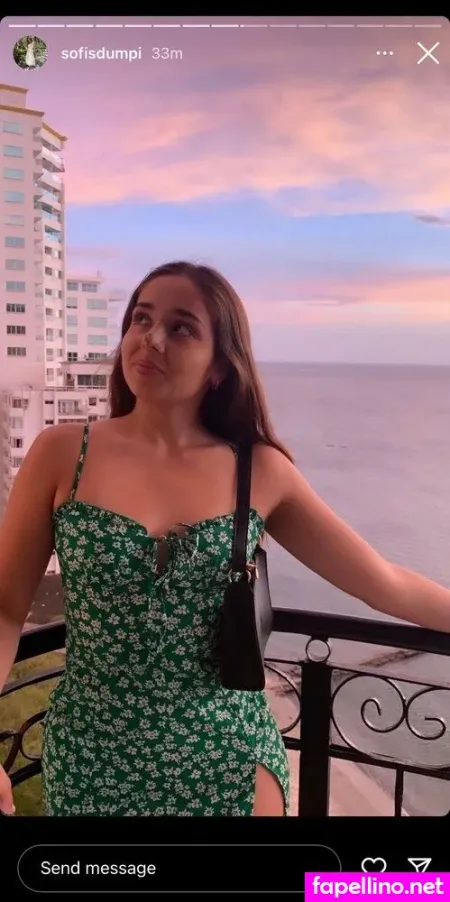 Katemareecooper OnlyFans Thumbnail #6TfB4POU7r