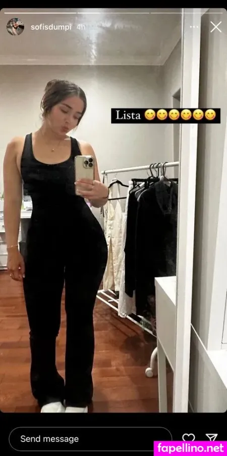 Katemareecooper OnlyFans Thumbnail #JB9kFdM5Jw