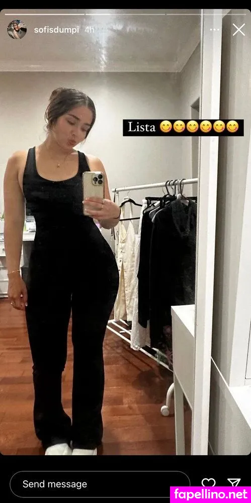 katemareecooper Nude Leaked OnlyFans Photo #JB9kFdM5Jw