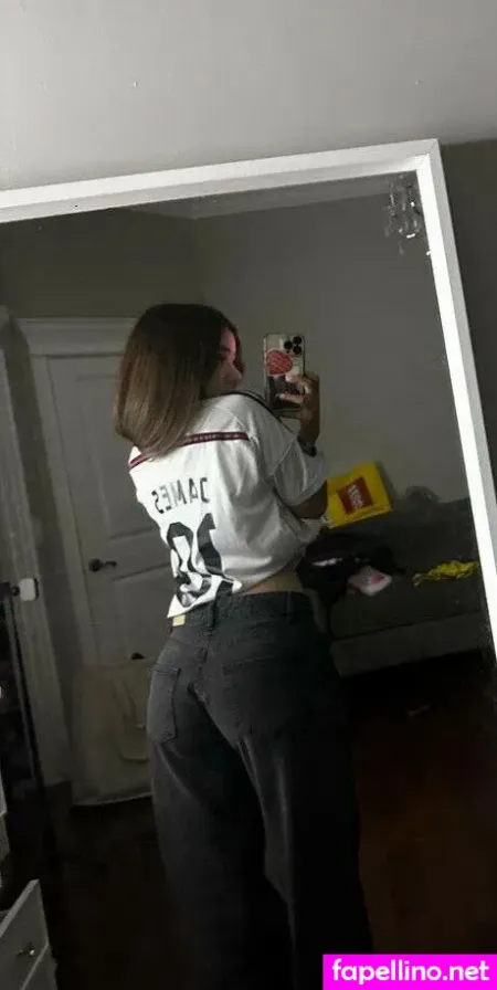 Katemareecooper OnlyFans Thumbnail #cr6cV2P5l5